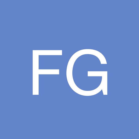 fggrhhgf